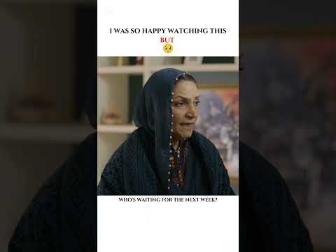 Finally 🔥 Biryani 😡❤️‍🔥🔥