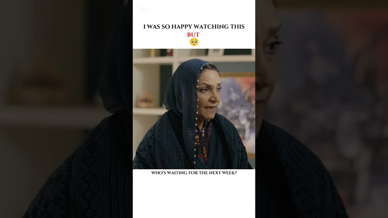 Finally! Irresistible Biryani π½οΈ Episode 19 Highlights