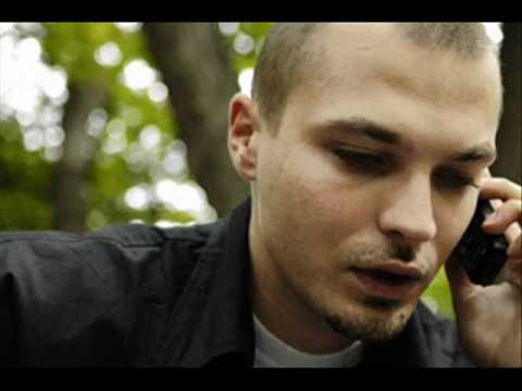 Puya - Inapoi in cartier .flv