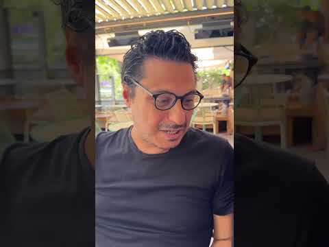 🤣 Biriktiriyoruz Da Parayı Ne Zaman Harcayacağız? Gökhan Ünver Mert Başaran'a Sordu