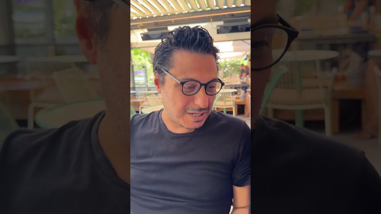 Biriktiriyoruz, Peki Ne Zaman Harcayacağız? Gökhan Ünver ve Mert Başaran'dan Finans Tüyoları 💰