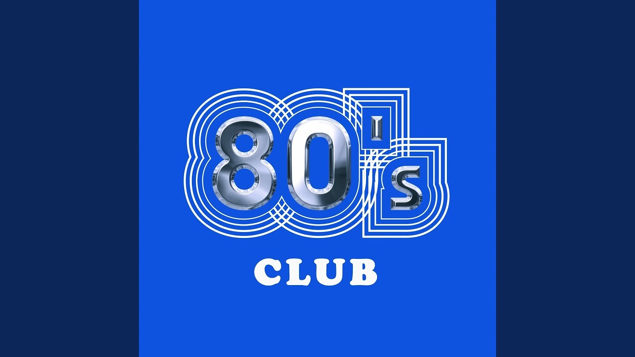 Get Down Saturday Night by Oliver Cheatham 🎶