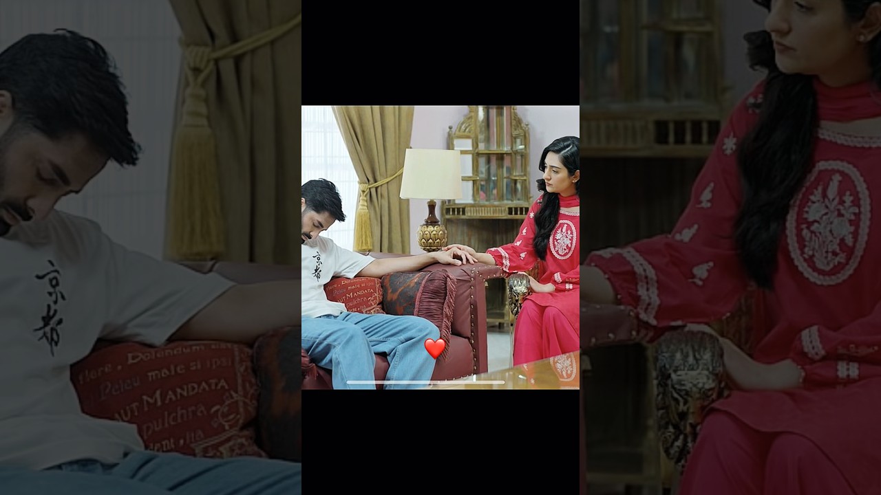 Sher Drama Shorts Episode 21 & 22 | ARY Digital