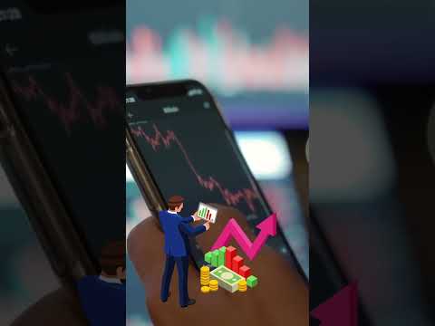 How to Start Trading in 2025 Complete Beginner's Guide | Hindi Episodes for Learn Trading | #shorts