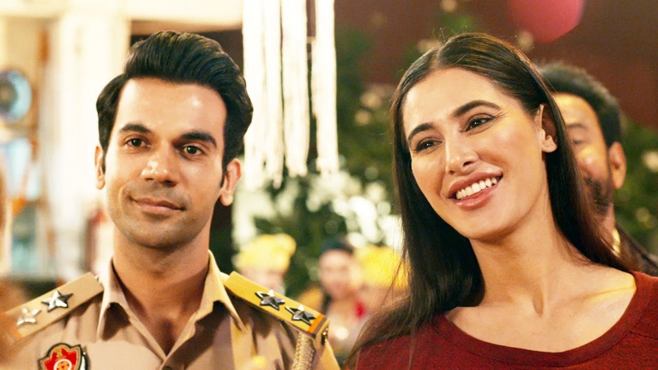 Voyage au Pendjab : 5 mariages traditionnels 🎥