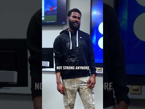 Understanding Hash Collisions in Cybersecurity