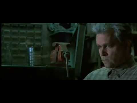 Blow Scene Finale 💥