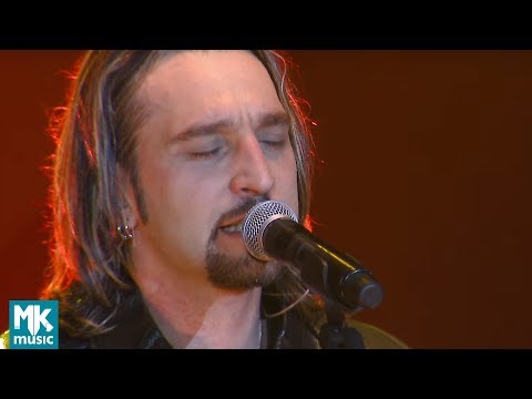 PG - Deus Criador (Ao Vivo)