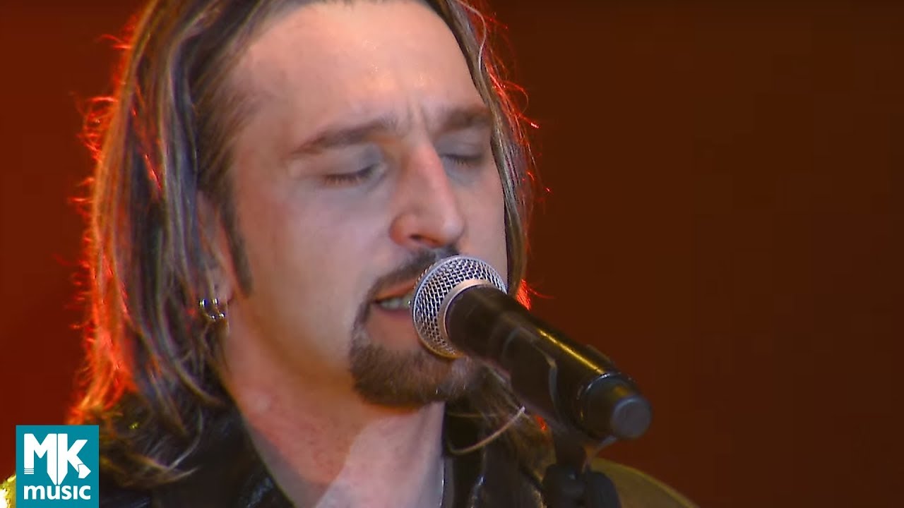 PG - Deus Criador (Ao Vivo) | Assista ao DVD 'Imagem e Semelhança' 🎶