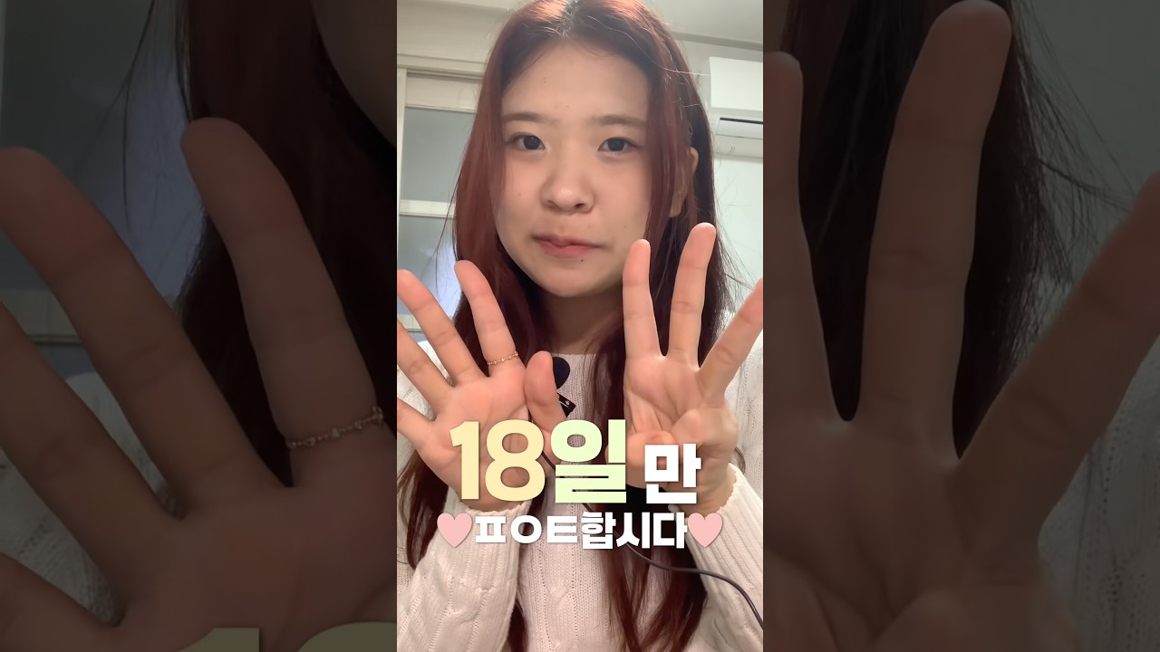 수능 시간표 완벽 활용법 (25년 버전) 💡