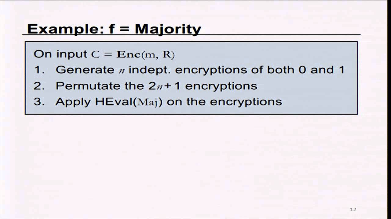 Understanding the Boundaries of Provable Security in Homomorphic Encryption 🔐