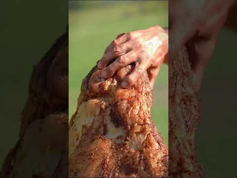 What do Dubai's Sheikhs do when they get angry || #trending #shortvideo