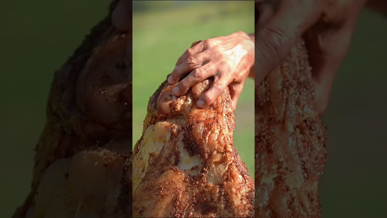 Surprising Reactions: What Dubai's Sheikhs Do When They Get Angry 😲