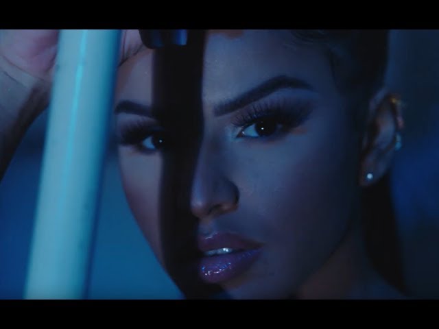 Imen Es - Je t'aime en silence 🎶 Clip Officiel + Nouveautés à découvrir!