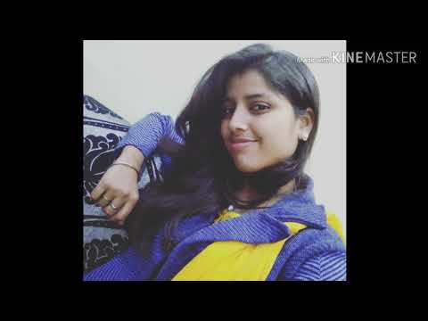 ЁЯШШЁЯШШchori chori jb nazare Mili/kumar sanu ji /richa dubey ЁЯШШЁЯШШ