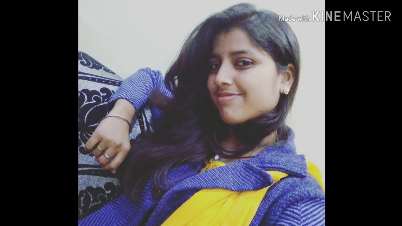 Chori Chori Jab Nazare Mili | Kumar Sanu & Richa Dubey ๐ถ