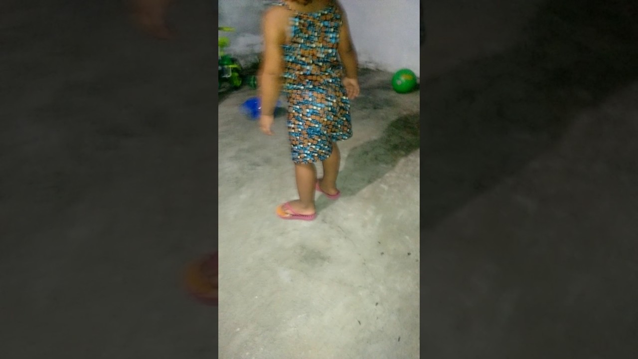 UibbjZjzhhzj and Sjsj Dá Ksjs Ana A