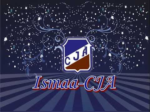 Sublime Disco Vol 3 🎶