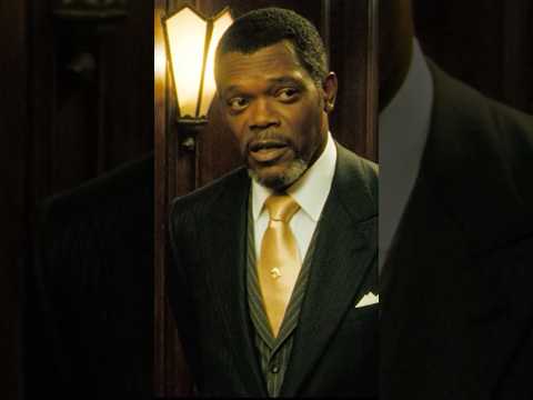 He just had to stay there and that was his biggest mistake.