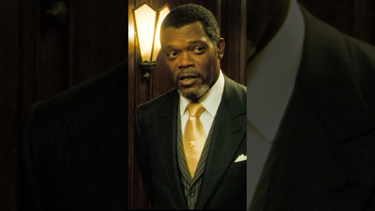 He Thought Ghosts Were Fake—Until Room 1408 Changed Everything 👻