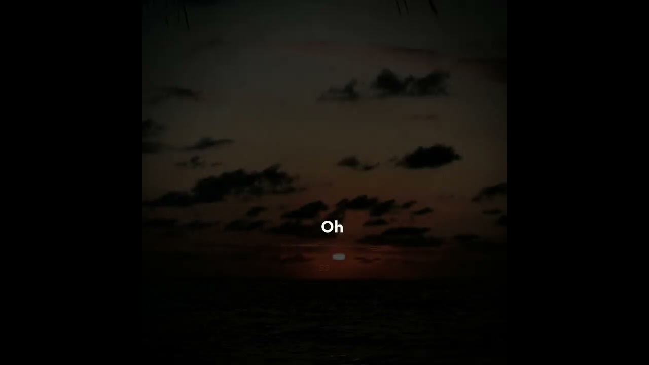 Set Fire to the Rain & Another Love (TikTok Remix) 🔥