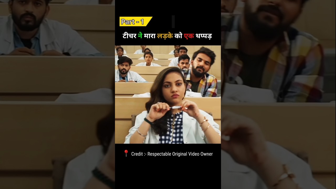 Sarileru Neekevvaru Hindi Dubbed Full Movie Part 1