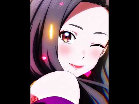 Jugyeong Lim | Don't Copy My Flow | True Beauty | HD