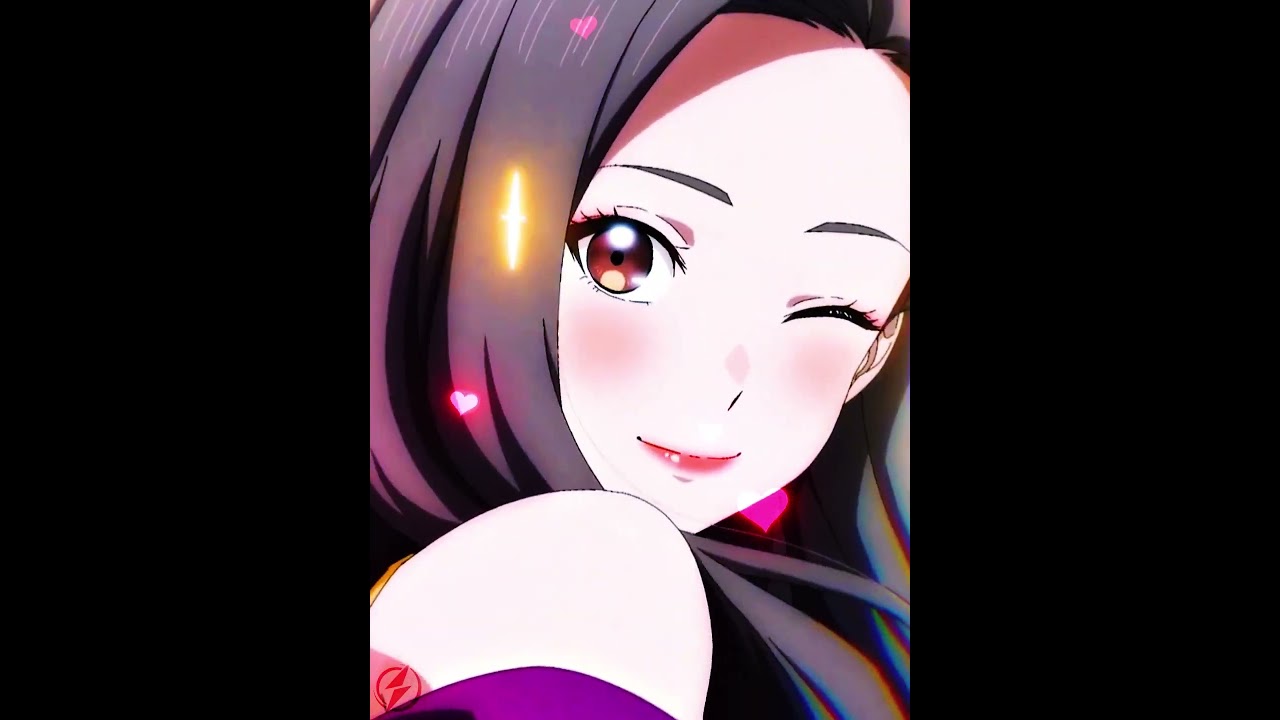 Jugyeong Lim's Unique Style | Don't Copy My Flow | True Beauty HD ✨