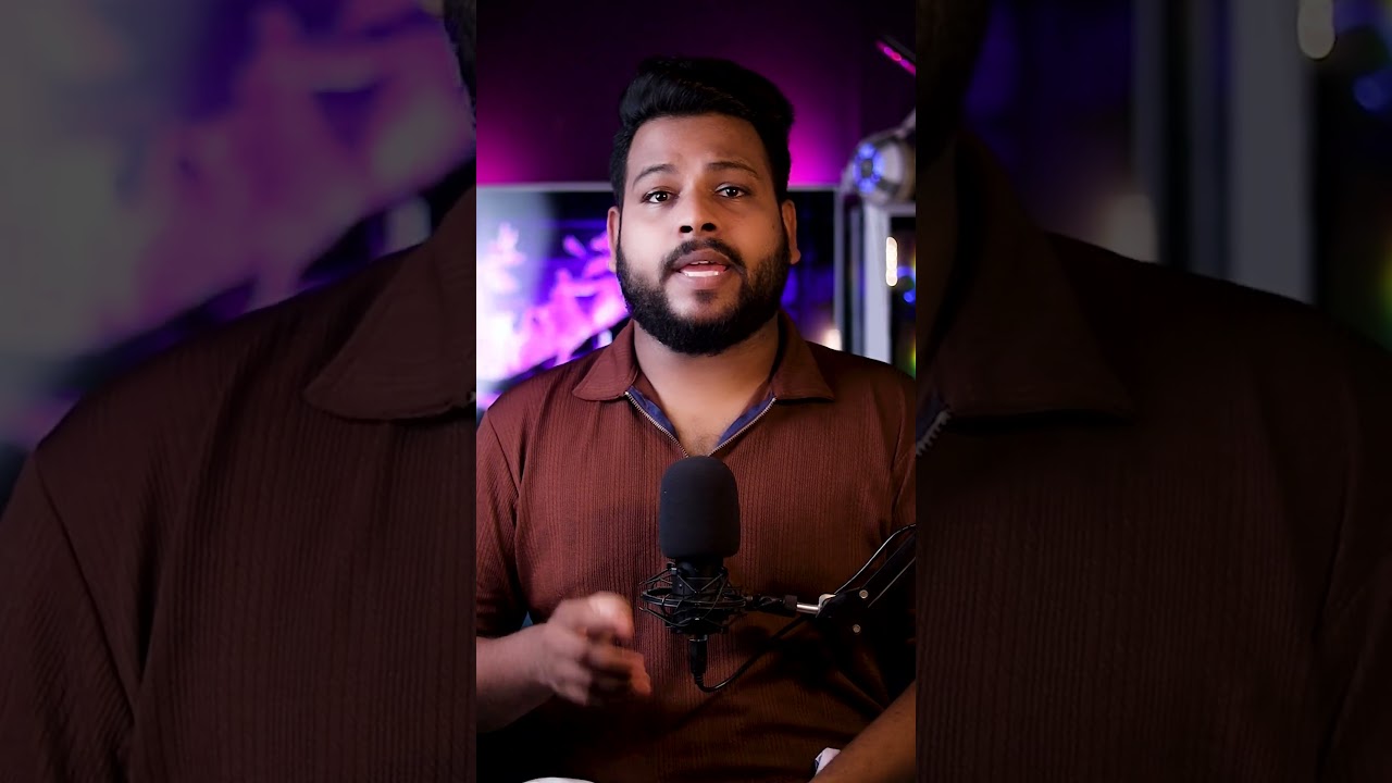 Top Free Offline PDF Editor App 📝