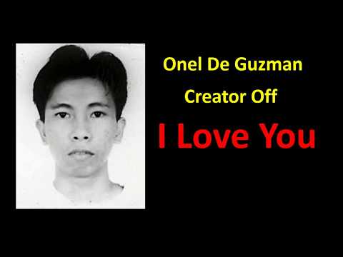 What is ILOVEYOU Virus? | Worst Computer Viruses| Way2Cert