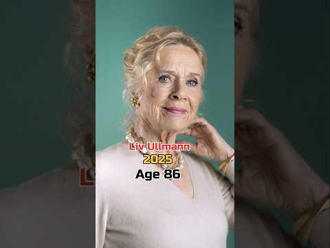 Hollywood Actresses Then Vs Now – You Won’t Believe The Transformation!”