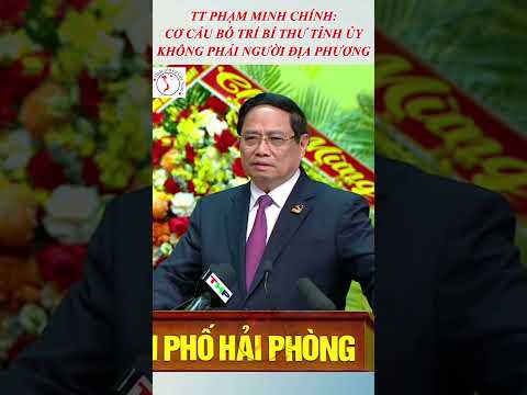 Đang làm từng bước một.