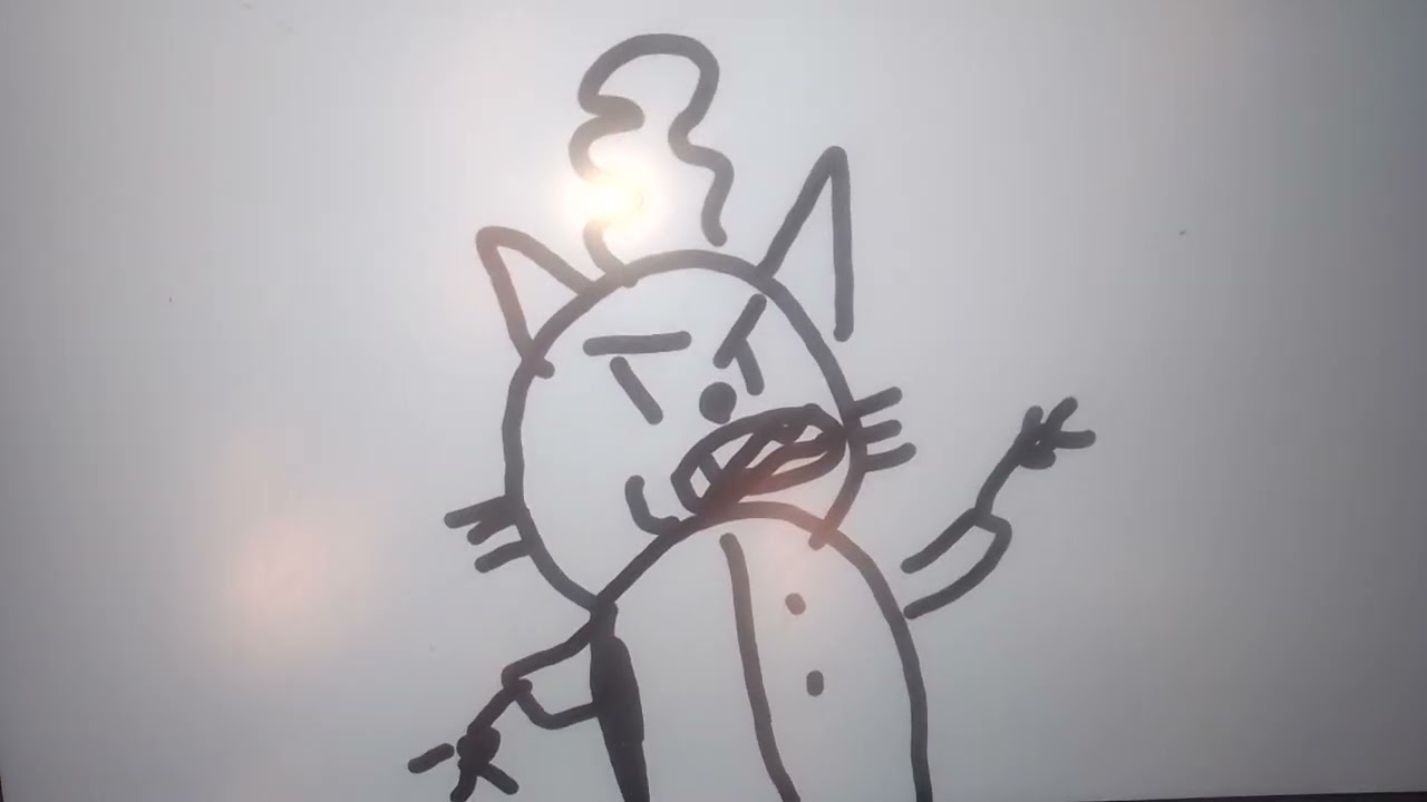 Три кота: Потерянный эпизод — Почему его нельзя смотреть ❌