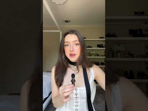 What to do AFTER a binge: