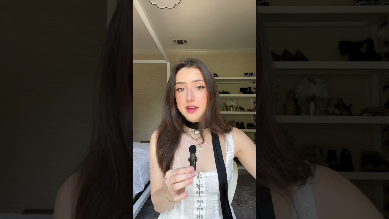 Binge Recovery Tips: How to Feel Better Fast 😊