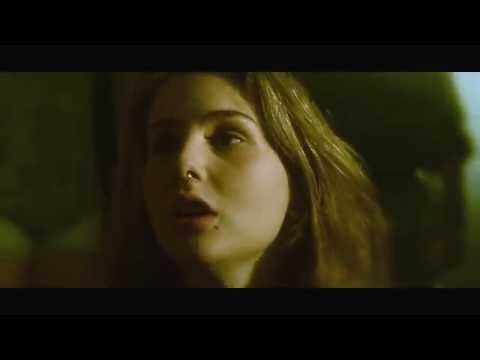 Act of Departure - Chasing Failure (Official Video)