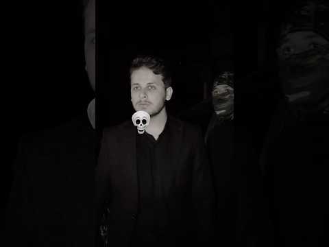 الحلقة الرابعة السبت كونو جاهزين #mahdi_الخال