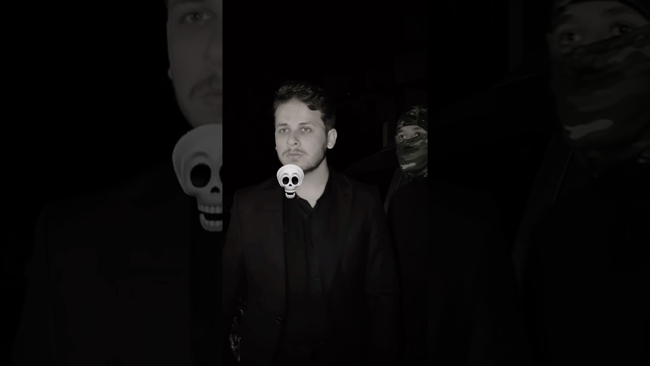 استعدوا للحلقة الرابعة من السبت مع #mahdi_الخال 🎬