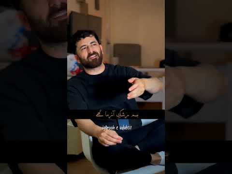 kuch haadse 😊🥀#yourtubeshort #rahatindori