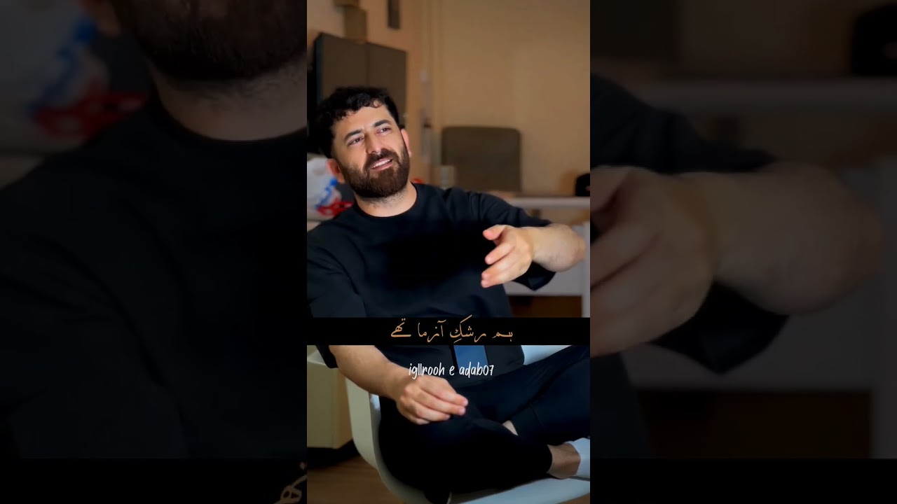 Kuch Haadse: Insaan Ko Takatwar Banane Wale Anjaane Ghatnayen