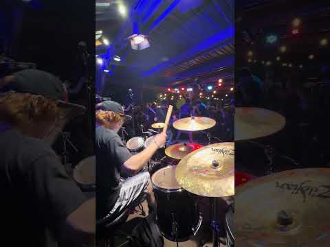 Jimmy h. Doolittle (Full Set Live @ Booze Bros 10/11/25)