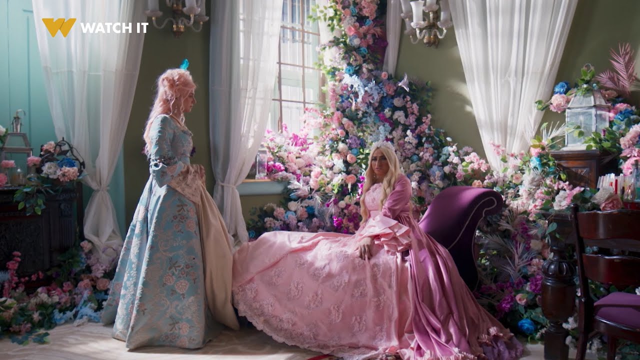 جت سليمة: رحلة عودة إلى الماضي 💔