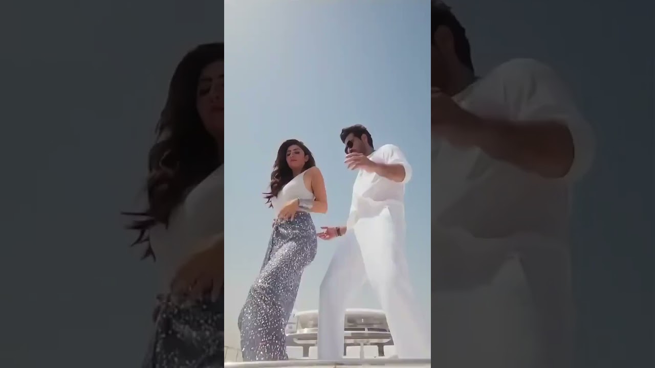 Love Guru Full Movie 2025 | Humayun Saeed & Mahira Khan 🎬