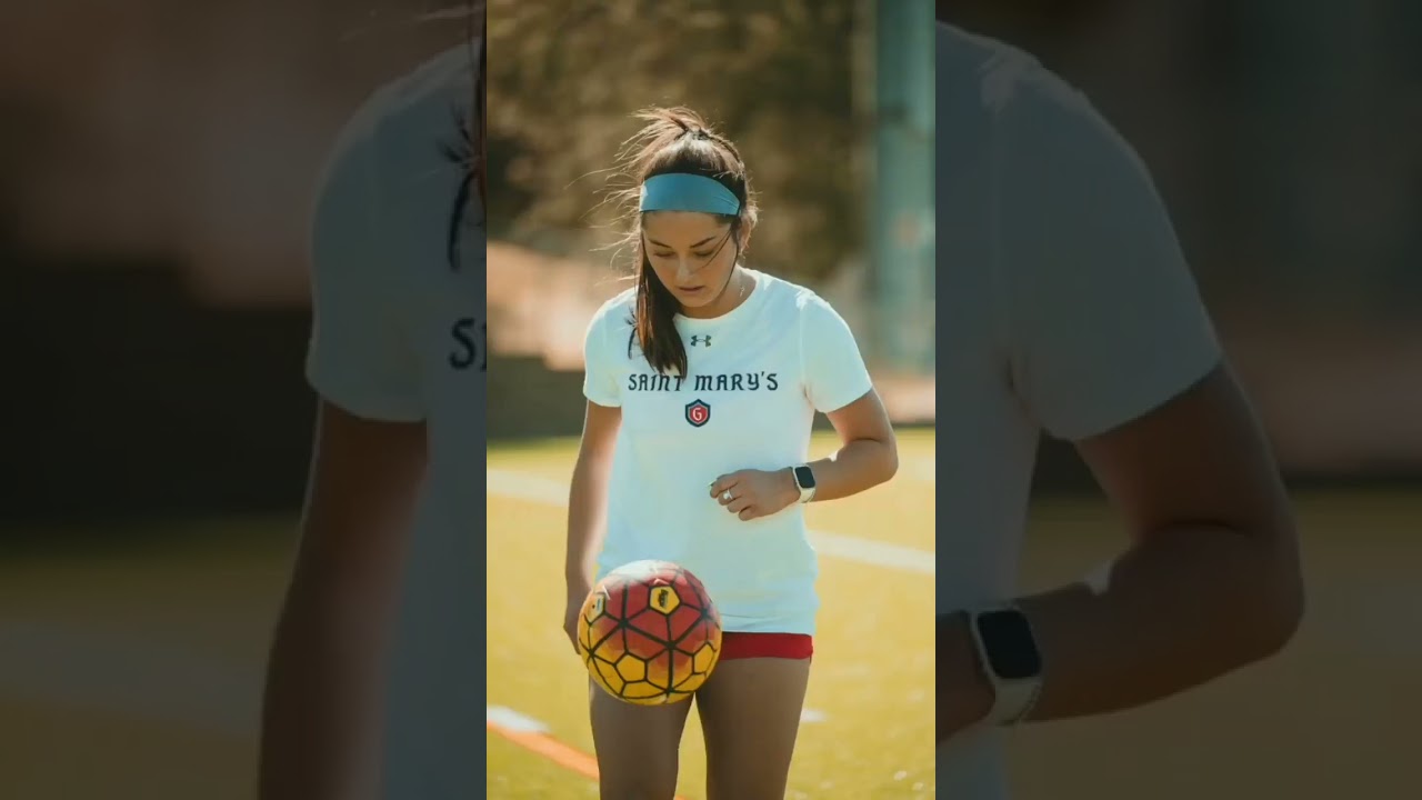 Neymar: The Brazilian Football Star ⚽