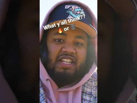 #2023music #explore #estgeetypebeat #new #shorts #viral #lilbaby #lildurk