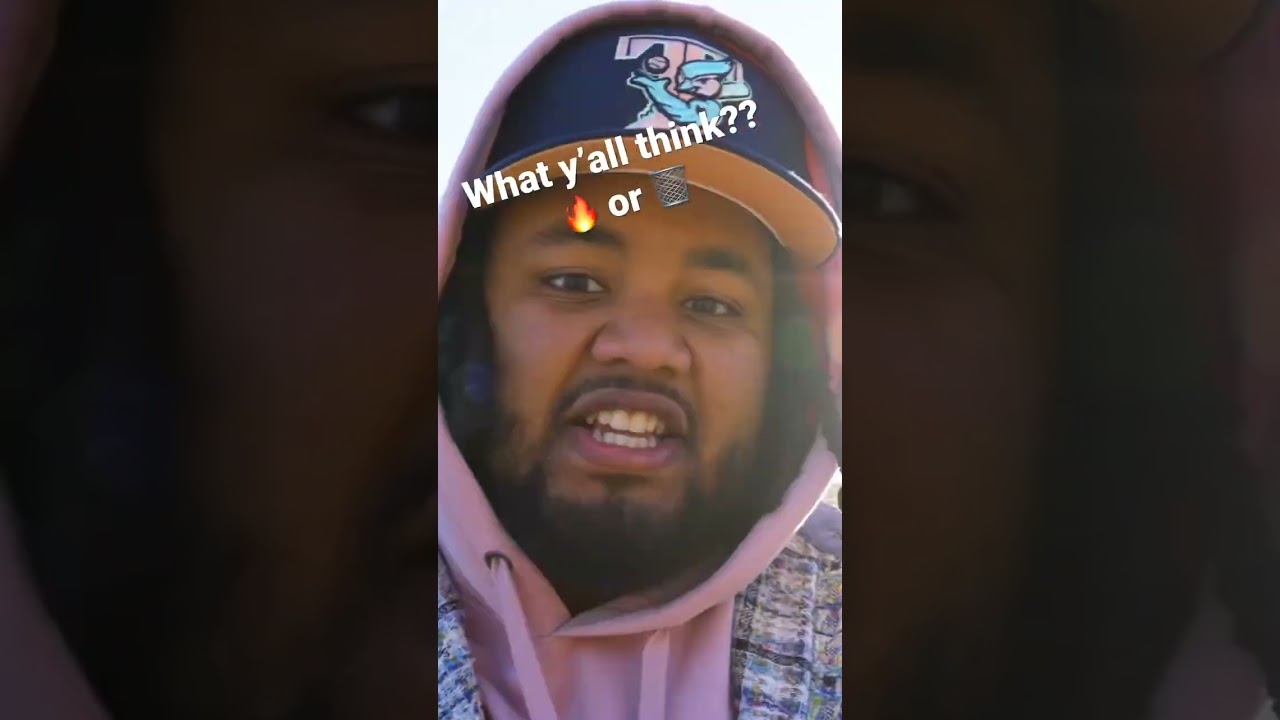 2023 Viral Music Beat 🔥 Explore Lil Baby & Lil Durk