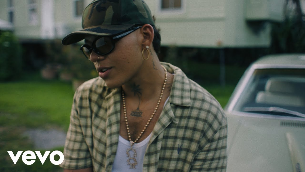 Beéle - Frente al Mar (Preview) 🌊