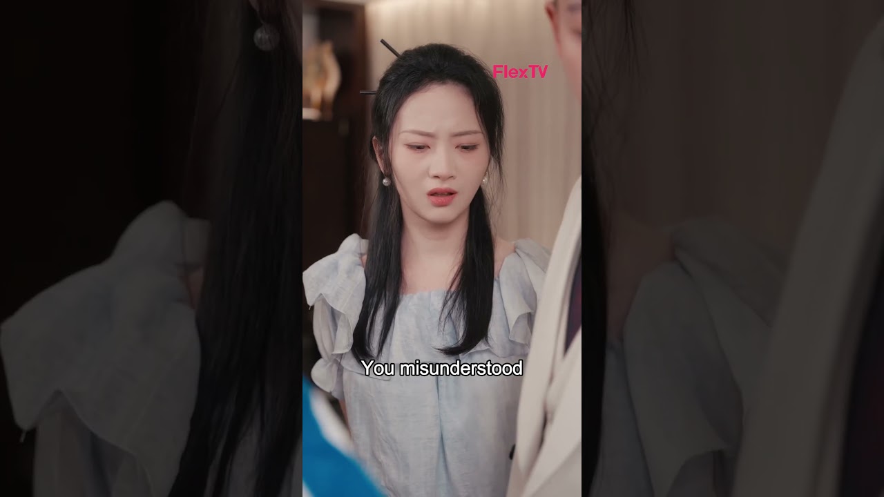 The Psychic Child & Her Unexpected Dads | Full Episode on FlexTV 📺