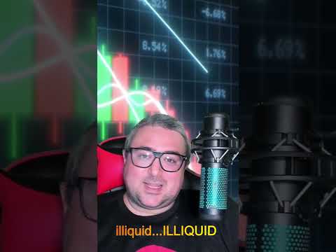 What's Different This Cycle Part 2 #crypto #bullrun #halving