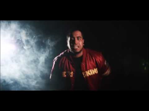 Klay Bbj 2017  ✪الغضب✪ AL GHADHAB